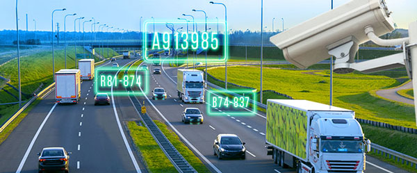 Trước khi nhận giá camera chụp biển số xe cũng cần lưu ý một số điều