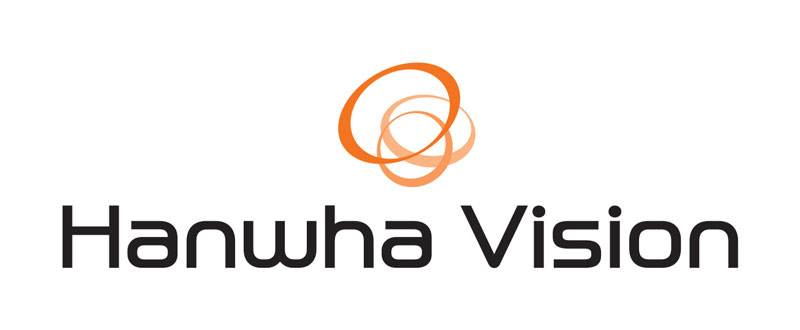 Hanwha Techwin đổi tên thành Hanwha Vision