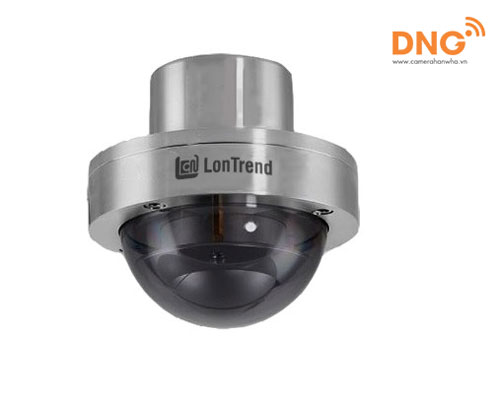 Hộp bảo vệ camera LonTrend LTEX07