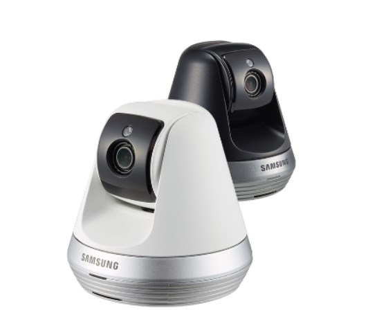 Sản phẩm đàm thoại 2 chiều tốt