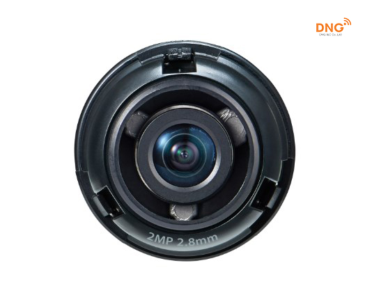 1 loại mắt camera Samsung