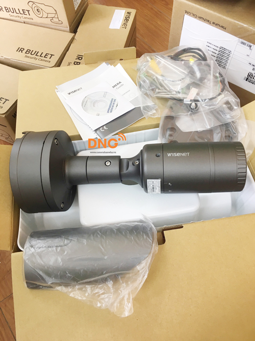 Tìm hiểu mua camera an ninh ở đâu tốt