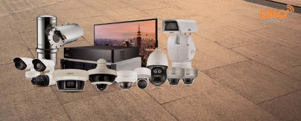 Dòng sản phẩm với nhiều loại giá tiền phù hợp nhiều nhu cầu khác nhau