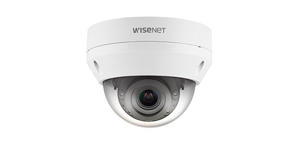 Camera Wisenet QNV-6082R1/VAP