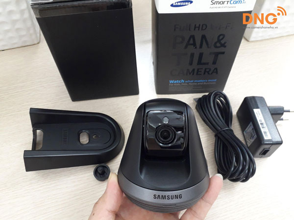 Smartcam SNH-V6410PN