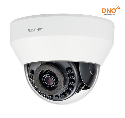 Sản phẩm LND-6030R/VAP