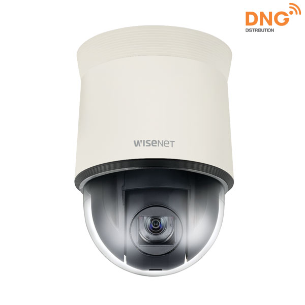 camera ngoài trời góc rộng XNP-6320 - camera IP PTZ 2MP 32x