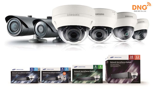 Dòng sản phẩm bán chạy