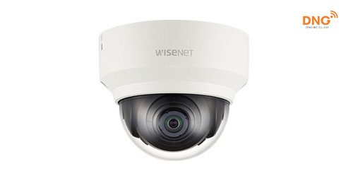 Camera Wisenet XND-6010/ VAP