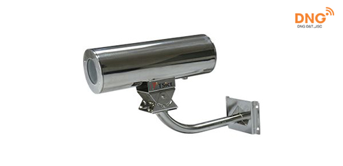 VỎ CHE CAMERA INOX TSAX1730