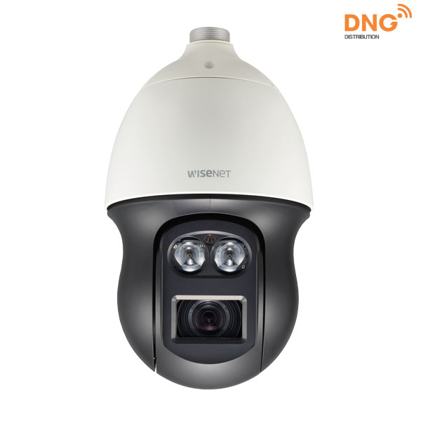 Camera PTZ ngoài trời 2MP 37x IR XNP-6371RH
