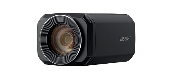 camera Wisenet XNZ-L6320A/VAP 