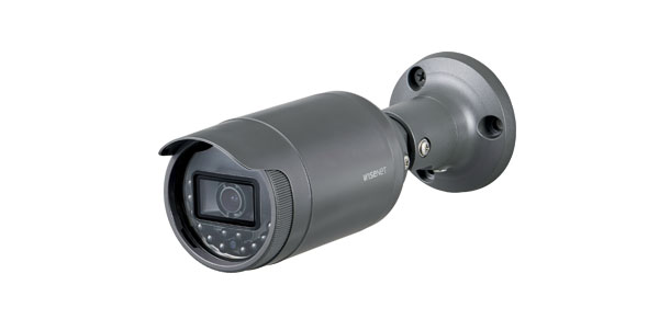 LNO-V6010R/VVN Camera IP Wisenet giá rẻ hỗ trợ H.265