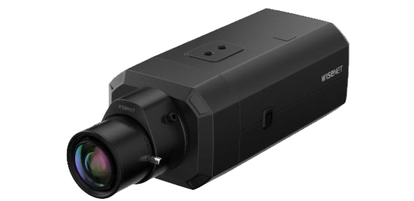 Camera IP Wisenet AI PNB-A9001/VAP