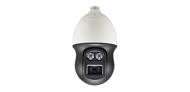 Camera IP PTZ/ Quay Quét Hồng Ngoại 8MP PNP-9200RH/VAP