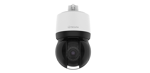 Camera Hanwha Vision PTZ XNP-C6403