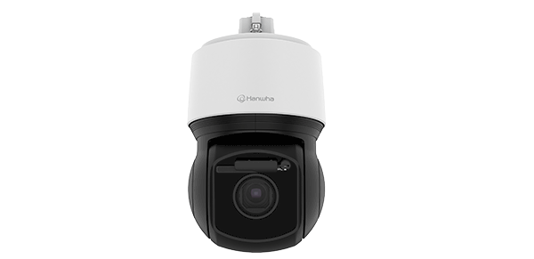 Camera Hanwha Vision PTZ XNP-C8303RW