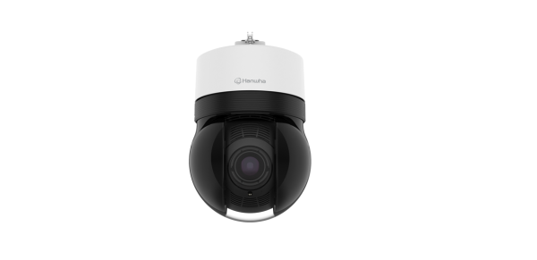 Camera PTZ AI Hanwha Vision XNP-C9310R