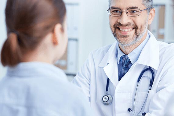 video giới thiệu