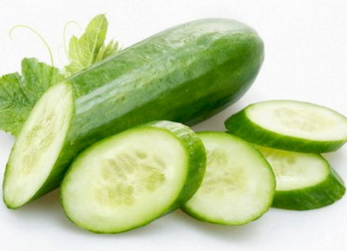 4 thực phẩm gây liệt dương đàn ông có chết cũng cấm ăn