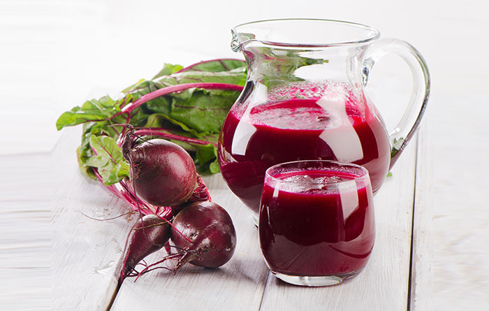 5 khoáng chất tốt cho đàn ông liệt dương, rối loạn chức năng cương dương