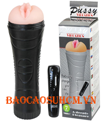 Âm Đạo Giả Cao Cấp Fleshlight 7 Chế Độ Âm Đạo Giả Cao Cấp Fleshlight 7 Chế Độ