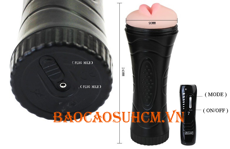 Âm Đạo Giả Cao Cấp Fleshlight Âm Đạo Giả Cao Cấp Fleshlight