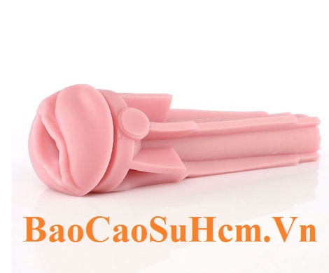 Ruột bên trong âm đạo giả cao cấp Stamina USA