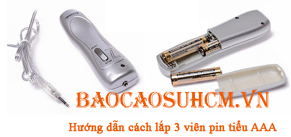 Âm Đạo Giả Fleshlight 7 Chế Độ Âm Đạo Giả Fleshlight 7 Chế Độ