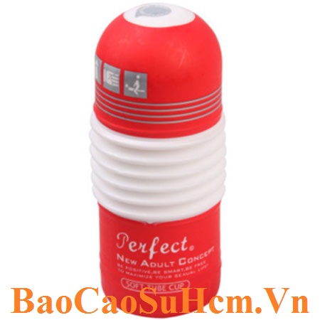 Âm đạo giả giá rẻ Perfect