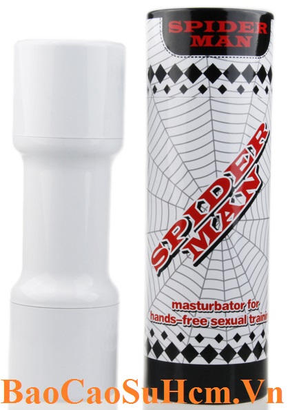 http://baocaosuhcm.vn/am-dao-gia-spider-man-hit-tuong-5865233.html