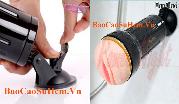 Hình Ảnh Âm Đạo Giả Spider Girl Hít Tường