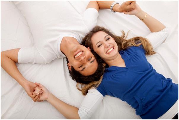 Bí quyết trị yếu sinh lý