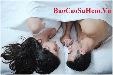 Đồ chơi người lớn