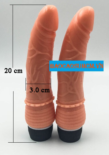 Dương vật giả Sweet Partner giá rẻ Dương vật giả Sweet Partner giá rẻ