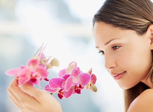 Gel bôi trơ âm đạo - gió mát cho ruộng hạn mong mưa