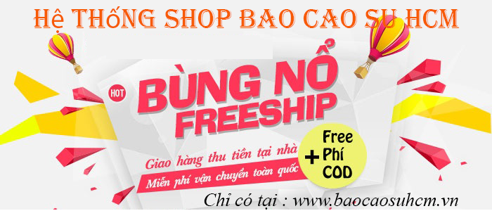 Giao Hàng Tận Nơi & Thu Tiền Tại Nhà Free Ship Trên Toàn Quốc Giao Hàng Tận Nơi & Thu Tiền Tại Nhà Free Ship Trên Toàn Quốc