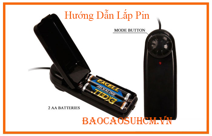 Dương Vật Giả Có Dây Đeo Đặc Ruột Có Rung Dành Cho Lesbian