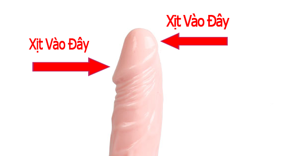 Hướng dẫn sử dụng Stud 100 Hướng dẫn sử dụng Stud 100