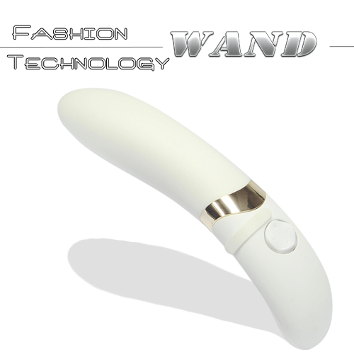 Máy Massage Điểm G Prince Có Tới 24 Chế Độ Rung Máy Massage Điểm G Prince Có Tới 24 Chế Độ Rung