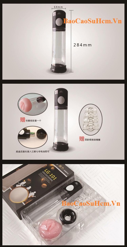 Hình ảnh máy tập to dương vật Louge