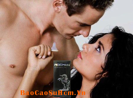 NGƯỜI VỢ BẢN LĨNH SAO PHẢI NGẠI NHÉT BAO CAO SU VÀO VÍ CHỒNG