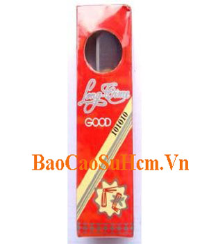 Thuốc xịt trị xuất tinh sớm Longtime nóng