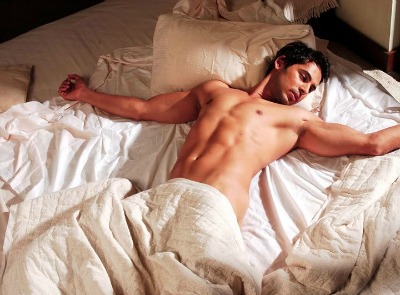 Fan hâm mộ của thủ dâm