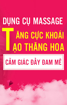 Đồ chơi người lớn