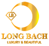 lbwm Long Bach đồng hồ sang trọng