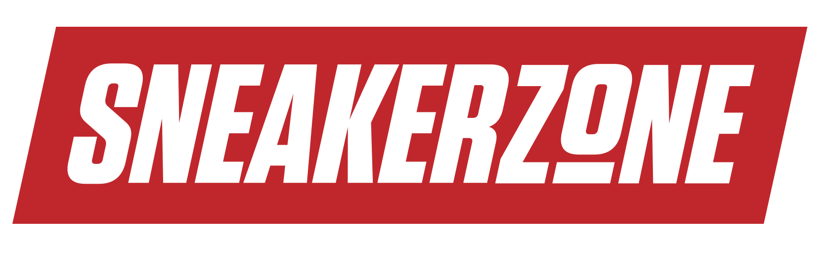 Sneakerzone.vn