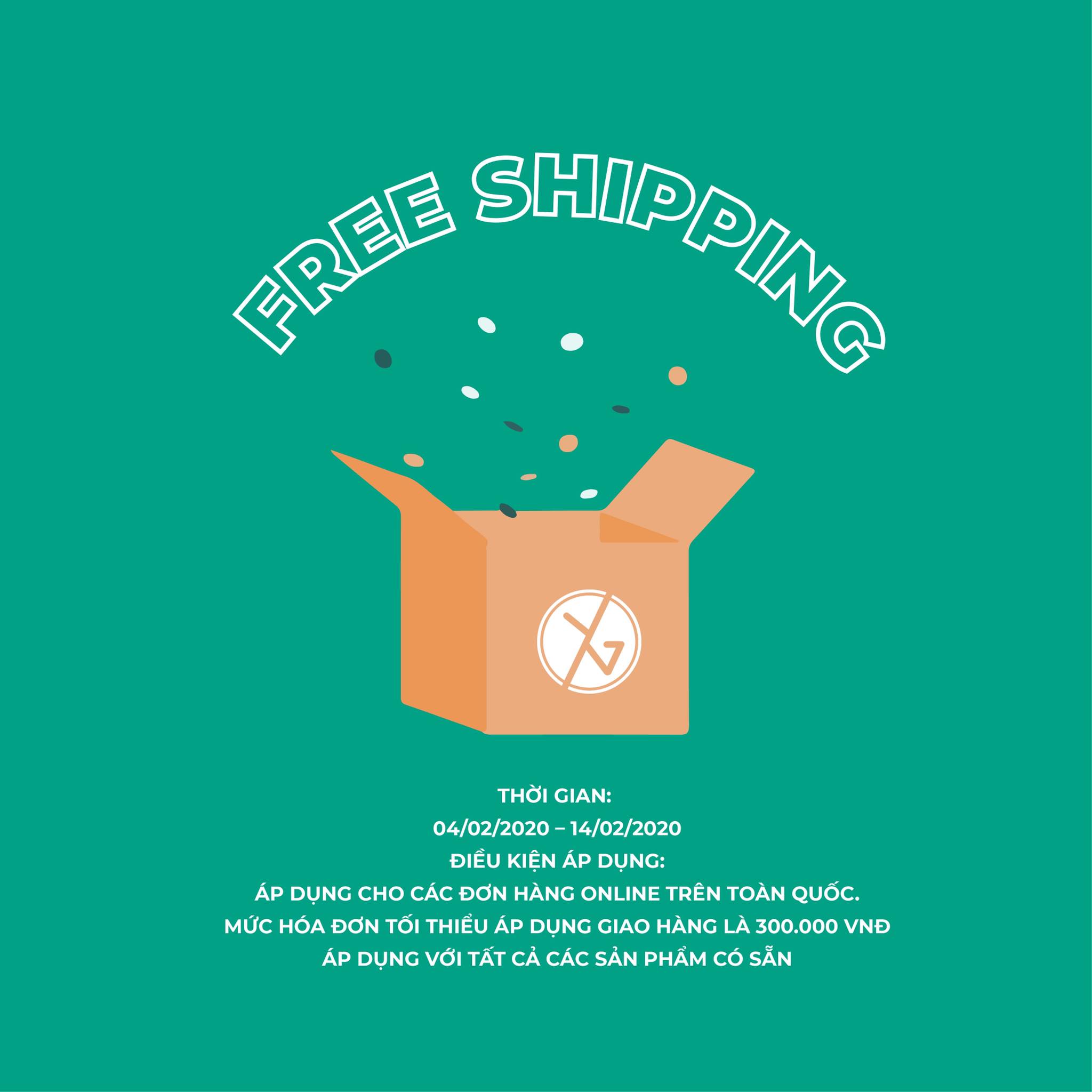 FREE SHIPPING FREE SHIPPING