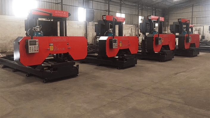 CNC