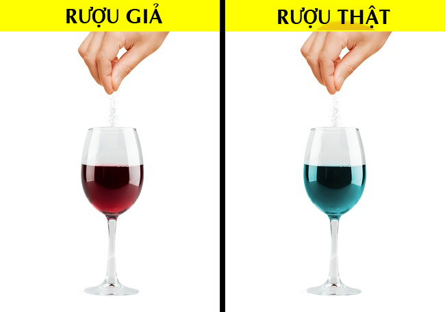 rượu vang